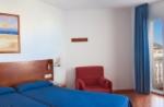 Servigroup Romana Beach Apartments Picture 4