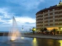 Kursaal Hotel