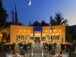 Fairmont Heliopolis Hotel Picture 2
