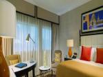 Fairmont Heliopolis Hotel Picture 7