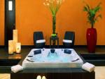 Fairmont Heliopolis Hotel Picture 4