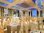 Fairmont Heliopolis Hotel Picture 1