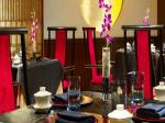 Fairmont Heliopolis Hotel Picture 5