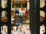 Fairmont Heliopolis Hotel Picture 6