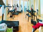 Fairmont Heliopolis Hotel Picture 3