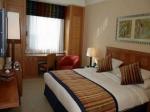 Holiday Inn City Stars Hotel Picture 1