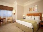 Holiday Inn City Stars Hotel Picture 2