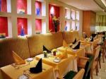 Holiday Inn City Stars Hotel Picture 3