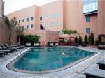 Holiday Inn City Stars Hotel Picture 4