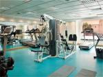Holiday Inn City Stars Hotel Picture 5