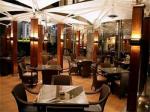 Holiday Inn City Stars Hotel Picture 6