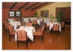 Longchamps Hotel Picture 3
