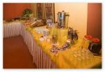 Longchamps Hotel Picture 4
