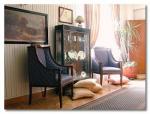 Longchamps Hotel Picture 6