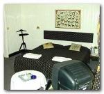 Longchamps Hotel Picture 2