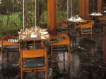 Mena House Oberoi Hotel Picture 1