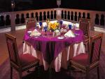 Mena House Oberoi Hotel Picture 6