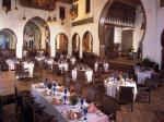 Mena House Oberoi Hotel Picture 5