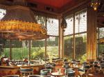 Mena House Oberoi Hotel Picture 8