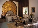 Mena House Oberoi Hotel Picture 9
