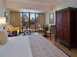 Mena House Oberoi Hotel Picture 3