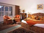 Mena House Oberoi Hotel Picture 2