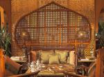 Mena House Oberoi Hotel Picture 7