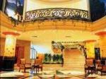 Pyramisa Cairo Hotel Picture 3