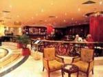 Pyramisa Cairo Hotel Picture 4