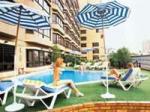 Pyramisa Cairo Hotel Picture 5