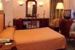 Pyramisa Cairo Hotel Picture 1