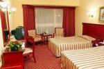 Pyramisa Cairo Hotel Picture 2