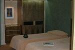 Safir Dokki Cairo Hotel Picture 1