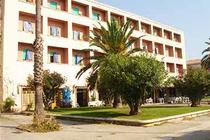 Bellavista Hotel Alghero