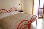 Bellavista Hotel Alghero Picture 2