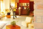 Bellavista Hotel Alghero Picture 1