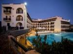 Calabona Hotel Picture 2