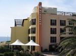 Calabona Hotel Picture 3