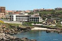Calabona Hotel