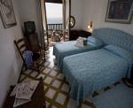 Calabona Hotel Picture 4