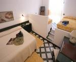 Calabona Hotel Picture 5