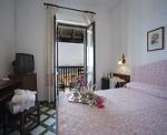 Calabona Hotel Picture 6