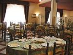 Calabona Hotel Picture 1
