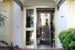 Mistral Hotel Picture 1
