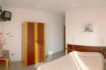 Mistral Hotel Picture 2