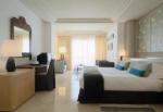 Radisson Blu Resort & Thalasso Hotel Picture 3