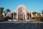 Radisson Blu Resort & Thalasso Hotel Picture 1