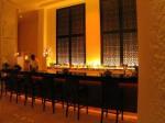 Radisson Blu Resort & Thalasso Hotel Picture 2