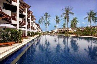 Sunwing Resort Kamala Beach Hotel