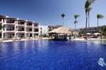 Sunwing Resort Kamala Beach Hotel Picture 2